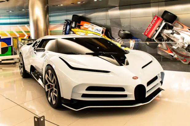 Rajbet Casino Aplicación Android/iOS